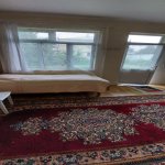 Kirayə (günlük) 2 otaqlı Bağ evi Quba 7