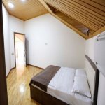Kirayə (aylıq) 7 otaqlı Həyət evi/villa, Badamdar qəs., Səbail rayonu 36