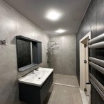 Продажа 2 комнатная Новостройка Хырдалан 11