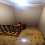 Продажа 4 комнатная Дома/Виллы Хырдалан 11