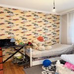 Satılır 3 otaqlı Həyət evi/villa, Hövsan qəs., Suraxanı rayonu 8