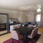 Satılır 3 otaqlı Həyət evi/villa, Hökməli, Abşeron rayonu 39