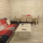 Satılır 2 otaqlı Yeni Tikili, Masazır, Abşeron rayonu 5