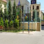 Satılır 3 otaqlı Yeni Tikili, Bakıxanov qəs., Sabunçu rayonu 1