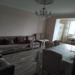 Satılır 3 otaqlı Köhnə Tikili, Buzovna, Xəzər rayonu 3