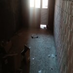 Продажа 3 комнатная Новостройка, пос. Зыг, Сураханы район 23