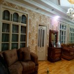 Satılır 7 otaqlı Həyət evi/villa Ağdaş 12