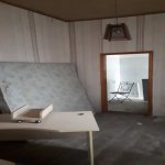 Аренда Объект, пос. Байыл, Сябаиль район 2