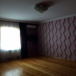 Satılır 5 otaqlı Həyət evi/villa, Qara Qarayev metrosu, Nizami rayonu 5