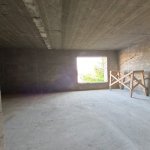 Satılır 6 otaqlı Həyət evi/villa, Mehdiabad, Abşeron rayonu 10