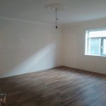 Satılır 4 otaqlı Həyət evi/villa, Masazır, Abşeron rayonu 15