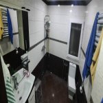 Kirayə (aylıq) 3 otaqlı Yeni Tikili, Əhmədli metrosu, Əhmədli, Xətai rayonu 10