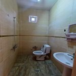 Продажа 3 комнат Дома/Виллы, Бинагадинский р-н район 9