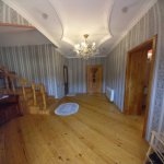 Satılır 4 otaqlı Həyət evi/villa, Masazır, Abşeron rayonu 21