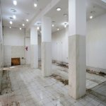 Kirayə (aylıq) Obyekt, Biləcəri qəs., Binəqədi rayonu 12