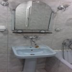 Kirayə (aylıq) 3 otaqlı Köhnə Tikili, Nəriman Nərimanov metrosu, Nərimanov rayonu 14