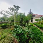 Satılır 6 otaqlı Bağ evi, Mərdəkan, Xəzər rayonu 10