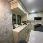 Продажа 2 комнатная Вторичка, пос. Йени Гюняшли, Сураханы район 8