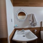Kirayə (günlük) 2 otaqlı Həyət evi/villa Quba 7