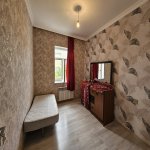 Satılır 4 otaqlı Həyət evi/villa, Binə qəs., Xəzər rayonu 5
