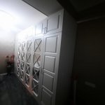 Satılır 3 otaqlı Yeni Tikili, Neftçilər metrosu, Bakıxanov qəs., Sabunçu rayonu 1