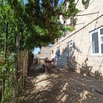 Satılır 6 otaqlı Həyət evi/villa, Zığ qəs., Suraxanı rayonu 2