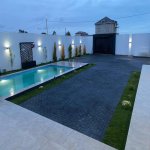 Satılır 4 otaqlı Həyət evi/villa, Şüvəlan, Xəzər rayonu 15