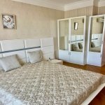 Kirayə (aylıq) 3 otaqlı Yeni Tikili, 28 May metrosu, Nəsimi rayonu 6