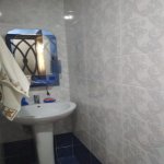 Satılır 4 otaqlı Həyət evi/villa, Məhəmmədli, Abşeron rayonu 22