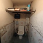 Satılır 4 otaqlı Köhnə Tikili, Xətai metrosu, Xətai rayonu 17