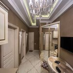 Продажа 2 комнат Новостройка, м. Короглу метро, Наримановский р-н район 12