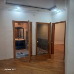 Kirayə (aylıq) 3 otaqlı Yeni Tikili, Nəriman Nərimanov metrosu, Nərimanov rayonu 21