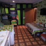 Satılır 3 otaqlı Köhnə Tikili, 28 May metrosu, Nəsimi rayonu 9