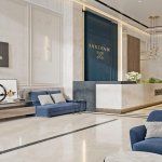 Продажа 2 комнат Новостройка, м. Хетаи метро, Белый город, Хетаи район 6