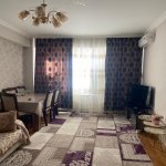 Satılır 1 otaqlı Yeni Tikili Xırdalan 2