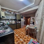 Satılır 3 otaqlı Yeni Tikili, Masazır, Abşeron rayonu 9
