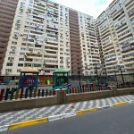 Kirayə (aylıq) 3 otaqlı Yeni Tikili, Nəriman Nərimanov metrosu, Nərimanov rayonu 18
