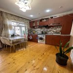Satılır 3 otaqlı Həyət evi/villa, Binəqədi qəs., Binəqədi rayonu 8