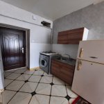 Аренда 1 комнат Вторичка, м. Сахил метро, Сябаиль район 3