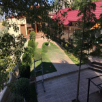 Satılır 10 otaqlı Həyət evi/villa, Yeni Günəşli qəs., Suraxanı rayonu 2