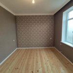 Satılır 3 otaqlı Həyət evi/villa, Saray, Abşeron rayonu 2