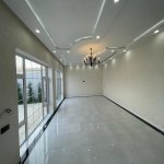 Satılır 4 otaqlı Bağ evi, Mərdəkan, Xəzər rayonu 12