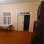 Kirayə (aylıq) 2 otaqlı Həyət evi/villa, Hövsan qəs., Suraxanı rayonu 1