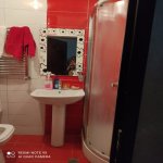 Satılır 2 otaqlı Yeni Tikili Xırdalan 8