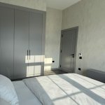 Kirayə (aylıq) 3 otaqlı Yeni Tikili, Xətai rayonu 7