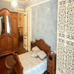 Kirayə (aylıq) 3 otaqlı Yeni Tikili, Sahil metrosu, Nəsimi rayonu 6