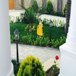 Satılır 4 otaqlı Bağ evi, Şüvəlan, Xəzər rayonu 15