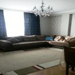 Продажа 2 комнат Новостройка, м. Азадлыг метро, 7-ой микрорайон, Бинагадинский р-н район 1