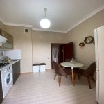 Satılır 2 otaqlı Yeni Tikili, İçərişəhər metrosu, Bayıl qəs., Səbail rayonu 14