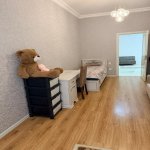 Satılır 3 otaqlı Yeni Tikili Xırdalan 8